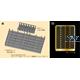 Panther Ausf.G/Jagdpanther Spare Track Rack Set