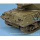 M36/M10 3D Parts Set