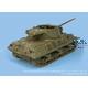 M36/M10 3D Parts Set
