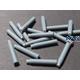 WWII German 7,5cm KwK42 tank ammo