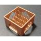US WWII 37mm Tank Gun Ammo