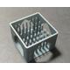 German WWII 47 mm Anti-Tank & Tank Gun Ammo