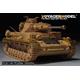 Pz.Kpfw. IV Ausf.F2 / G Basic (RFM 5102 / 5143)