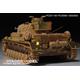 Pz.Kpfw. IV Ausf.F2 / G Basic (RFM 5102 / 5143)