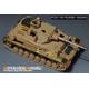 Pz.Kpfw. IV Ausf.F2 / G Basic (RFM 5102 / 5143)