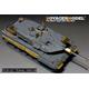 Leopard 2A5/A6 MBT Basic (MENG TS-055)