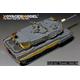 Leopard 2A5/A6 MBT Basic (MENG TS-055)