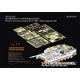 Leopard 2A7V MBT Basic Set (Border BT-40)
