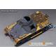 Pz.Kpfw.I Ausf.B Basic Upgrade Set (TAMIYA 35388)