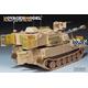 M109A7 Self-propelled howitzer (RFM 5129)