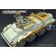 Sd.Kfz 234/1 Basic Upgrade Set  (Dragon)