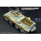 Sd.Kfz 234/1 Basic Upgrade Set  (Dragon)
