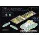 Pkw.K1 Type 823 w/ Fake Tracks Upgrade Set (Meng)