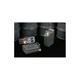 German 20l Jerrycan upgrade Set