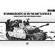 StuG III on the Battlefield 2- WW2 Photobook Vol.4