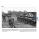 SU-76 on the battlefield - Photobook Vol.12