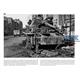 Panzer IV on the Battlefield - Photobook Vol.10