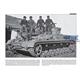 Panzer IV on the Battlefield 2 - WW2 Photobook #16