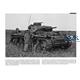 Panzer III on the Battlefield Vol.2- Photobook#18