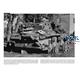 Panzer III on the Battlefield Vol.2- Photobook#18