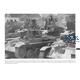 40M Nimród tank destroyer + armoured AA gun