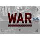 War Photographer 1.2