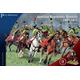 Austrian Napoleonic Hussars 1805-15