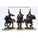 Austrian Napoleonic Hussars 1805-15
