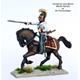 Napoleonic Austrian German Cavalry 1798-1815