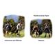 American War of Independence Contl. Inf. 1776-83