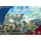 Battle in a Box AMERICAN CIVIL WAR