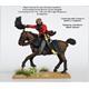Napoleonic British Light Dragoons 1808-15