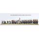 Napoleonic Duchy of Warsaw Inf. Battalion 1807-14