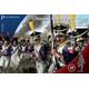 Napoleonic Duchy of Warsaw Inf.-Elite Comp.1807-14