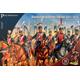 Russian Napoleonic Uhlans 1812-14