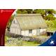 Medieval Cottage 1300-1700