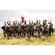 Allied Cavalry-Prussian+Russian N.Dragoons 1812-15
