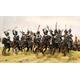 Allied Cavalry-Prussian+Russian N.Dragoons 1812-15