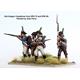Spanish Napoleonic Infantry (1) 1808-11