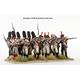 Spanish Napoleonic Infantry 2-Firing Line 1808-11