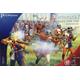 Wars of the Roses Mercenaries Eur. Inftr.1450-1500