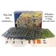 Foot Knights 1450-1500