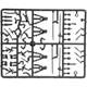 Light Cavalry 1450-1500 (12 mounted figures)