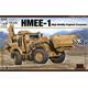 HMEE-1 High Mobility Engineer Excavator