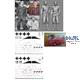 Fw190 Priller 2 Versionen190A5 + A8 + BMW327