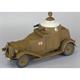IJN Vickers Crosley M25