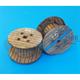 Cable reels small 1/48