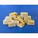 US wooden boxes for bottles