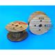 Cable reels-small / Kabelrolle