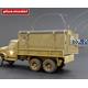 US radio container HO-17